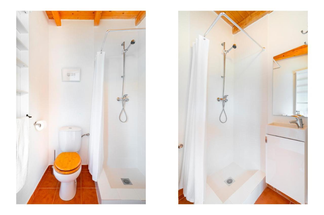 Whome | Comporta Family Beach House Exterior foto