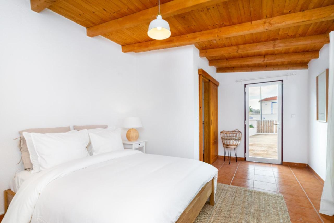 Whome | Comporta Family Beach House Exterior foto
